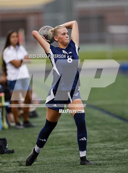 Thumbnail 2 in Stansbury @ Ridgeline photogallery.