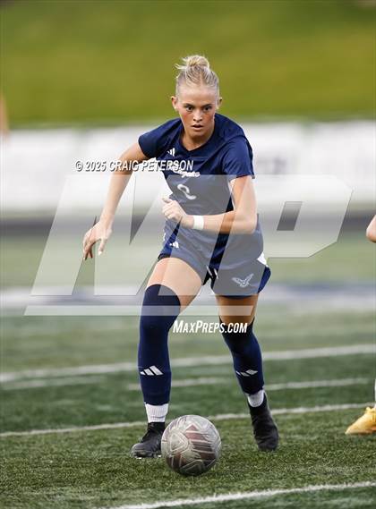 Thumbnail 1 in Stansbury @ Ridgeline photogallery.