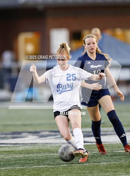 Thumbnail 3 in Stansbury @ Ridgeline photogallery.