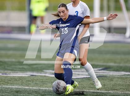 Thumbnail 3 in Stansbury @ Ridgeline photogallery.