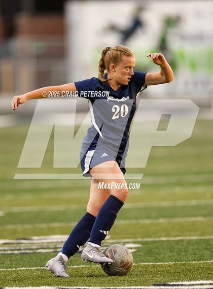 Thumbnail 1 in Stansbury @ Ridgeline photogallery.