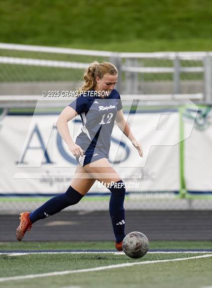 Thumbnail 3 in Stansbury @ Ridgeline photogallery.