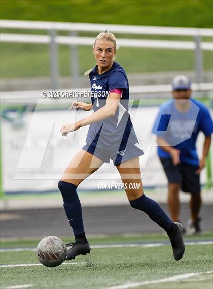 Thumbnail 3 in Stansbury @ Ridgeline photogallery.