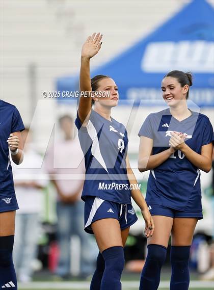 Thumbnail 3 in Stansbury @ Ridgeline photogallery.