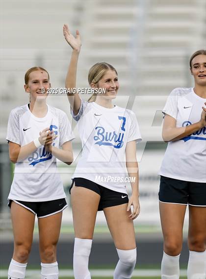 Thumbnail 1 in Stansbury @ Ridgeline photogallery.