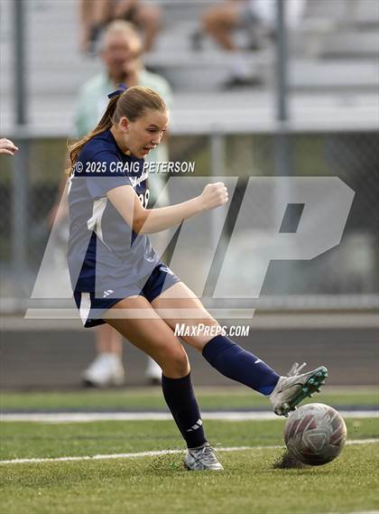 Thumbnail 2 in Stansbury @ Ridgeline photogallery.