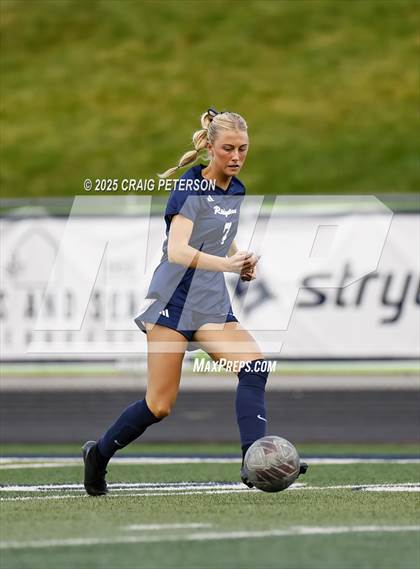 Thumbnail 2 in Stansbury @ Ridgeline photogallery.