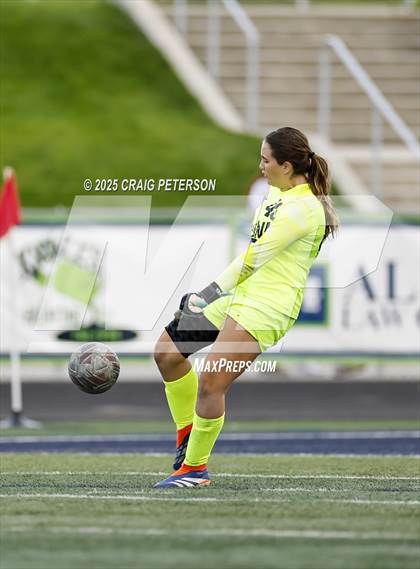 Thumbnail 1 in Stansbury @ Ridgeline photogallery.