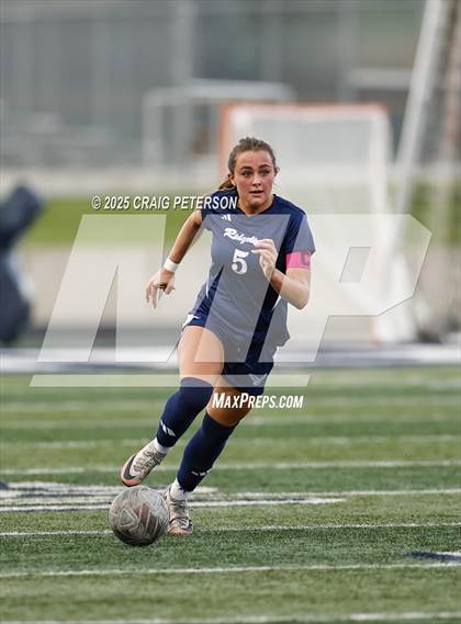 Thumbnail 1 in Stansbury @ Ridgeline photogallery.