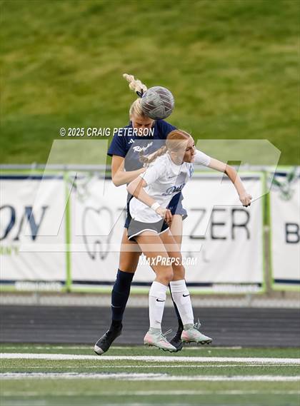 Thumbnail 2 in Stansbury @ Ridgeline photogallery.