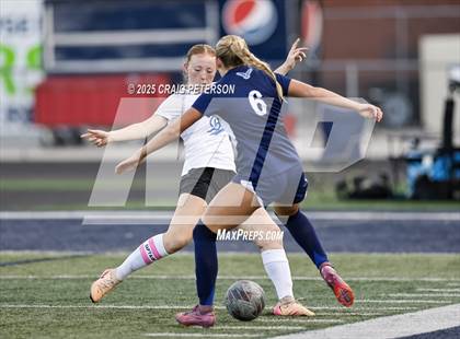 Thumbnail 2 in Stansbury @ Ridgeline photogallery.