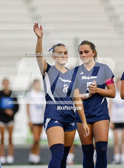 Thumbnail 1 in Stansbury @ Ridgeline photogallery.