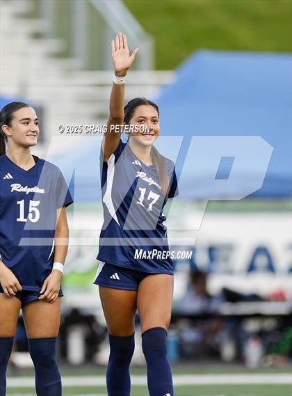 Thumbnail 1 in Stansbury @ Ridgeline photogallery.