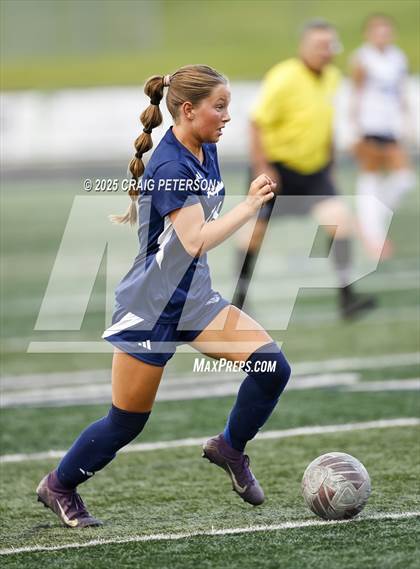 Thumbnail 3 in Stansbury @ Ridgeline photogallery.