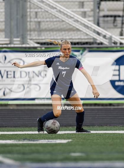 Thumbnail 1 in Stansbury @ Ridgeline photogallery.