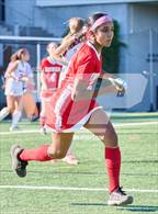 Photo from the gallery "University @ Marin Academy"