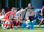 Photo from the gallery "University @ Marin Academy"