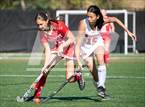 Photo from the gallery "University @ Marin Academy"