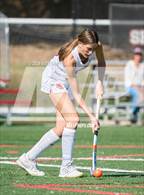 Photo from the gallery "University @ Marin Academy"
