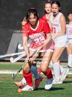 Photo from the gallery "University @ Marin Academy"
