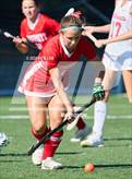 Photo from the gallery "University @ Marin Academy"