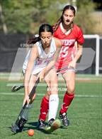 Photo from the gallery "University @ Marin Academy"