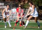 Photo from the gallery "University @ Marin Academy"