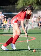 Photo from the gallery "University @ Marin Academy"