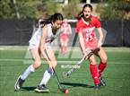 Photo from the gallery "University @ Marin Academy"