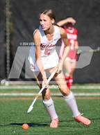 Photo from the gallery "University @ Marin Academy"