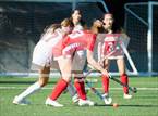 Photo from the gallery "University @ Marin Academy"