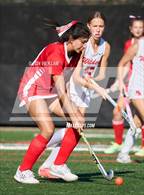 Photo from the gallery "University @ Marin Academy"
