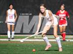 Photo from the gallery "University @ Marin Academy"