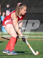 Photo from the gallery "University @ Marin Academy"