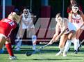 Photo from the gallery "University @ Marin Academy"