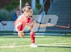 Photo from the gallery "University @ Marin Academy"