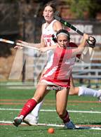 Photo from the gallery "University @ Marin Academy"