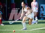 Photo from the gallery "University @ Marin Academy"