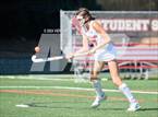 Photo from the gallery "University @ Marin Academy"