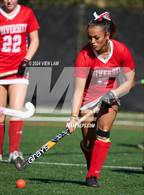 Photo from the gallery "University @ Marin Academy"