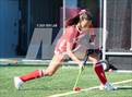 Photo from the gallery "University @ Marin Academy"