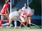 Photo from the gallery "University @ Marin Academy"