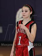 Photo from the gallery "Austin vs. Coudersport"