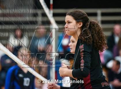 Thumbnail 1 in Ponderosa @ Highlands Ranch photogallery.