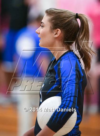 Thumbnail 1 in Ponderosa @ Highlands Ranch photogallery.