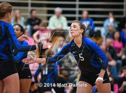 Thumbnail 2 in Ponderosa @ Highlands Ranch photogallery.