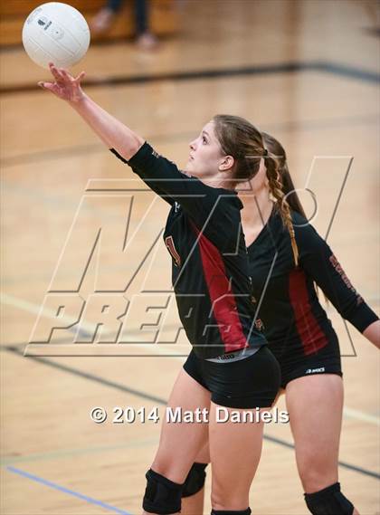Thumbnail 2 in Ponderosa @ Highlands Ranch photogallery.