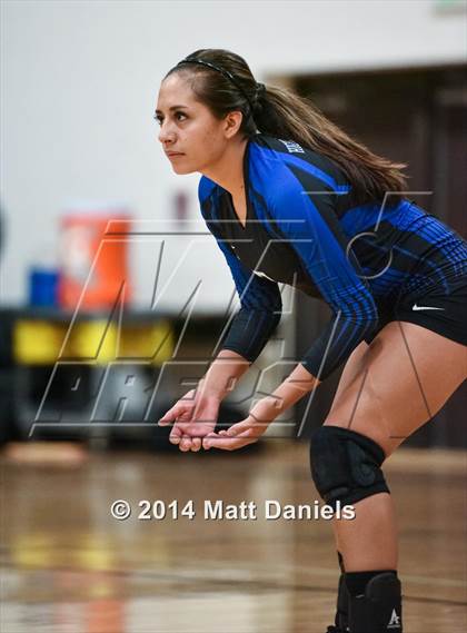 Thumbnail 2 in Ponderosa @ Highlands Ranch photogallery.