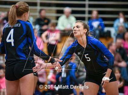 Thumbnail 3 in Ponderosa @ Highlands Ranch photogallery.