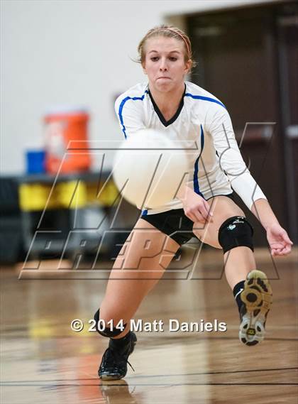 Thumbnail 3 in Ponderosa @ Highlands Ranch photogallery.